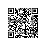 10124632-0101103LF QRCode