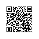 10124632-0112203LF QRCode