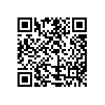 10124632-0200001LF QRCode