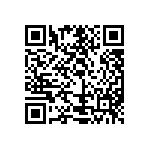 10124632-0201001LF QRCode