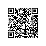 10124632-0201007LF QRCode