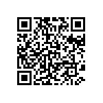 10124632-0201303LF QRCode