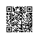 10124632-0211003LF QRCode