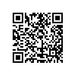 10124632-0211101LF QRCode