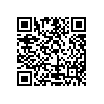 10124632-0211403LF QRCode