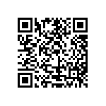 10124632-0211603LF QRCode