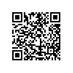 10124632-0211B03LF QRCode