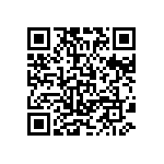 10124632-0211G03LF QRCode