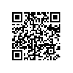 10124632-0212303LF QRCode