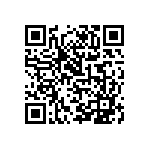 10124632-0230001LF QRCode