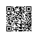 10124632-0231001LF QRCode