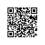 10124632-0231101LF QRCode