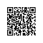 10124632-0232003LF QRCode