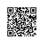 10124632-0241A03LF QRCode