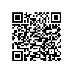 10124632-0241K03LF QRCode