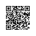 10124632-0261007LF QRCode