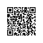 10124646-4455P00LF QRCode