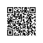 10124646-4554P00LF QRCode