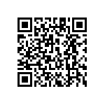 10124646-4555P00LF QRCode