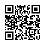 10124648-001LF QRCode