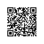 10124677-0000716LF QRCode