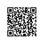 10124677-0001001LF QRCode