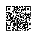 10124677-0001303LF QRCode