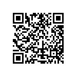 10124677-0001716LF QRCode
