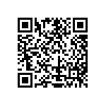 10124677-0021101LF QRCode