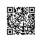 10124677-0021103LF QRCode