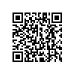 10124677-0021D03LF QRCode