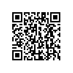 10124677-0100303LF QRCode