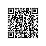 10124677-0100E13LF QRCode