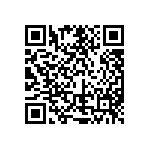 10124677-0101E13LF QRCode