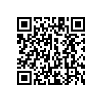 10124677-0101F13LF QRCode