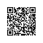 10124677-0130E13LF QRCode