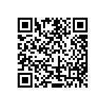 10124677-0131F13LF QRCode