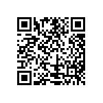 10124677-0201003LF QRCode