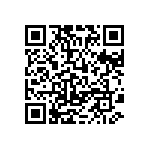 10124677-0301B03LF QRCode