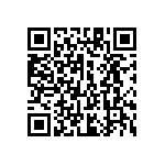 10124677-0301C03LF QRCode