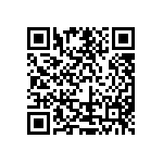 10124677-0311C03LF QRCode