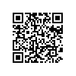 10124677-2401306LF QRCode