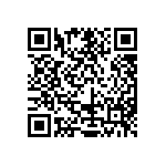 10124677-2421306LF QRCode