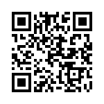 10124752-101LF QRCode