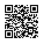 10124752-11JLF QRCode