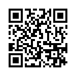 10124752-12JLF QRCode