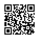 10124755-102LF QRCode