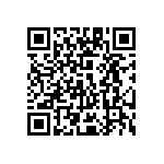 10124806-00014LF QRCode