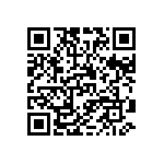 10124806-01001LF QRCode