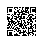 10124806-01103LF QRCode